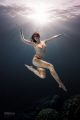 Dancing on the reef
model Paula
www.makiela.com