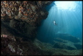 seabed