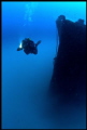 Wrecks Equa