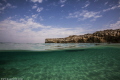 MY PERSIAN GULF