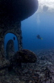 Kingston wreck