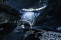 Cenote Chac mool