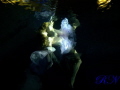 DREAMLAND
Modoll-Shooting in the Pool
My first time, and the first time for the Modell too.