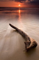 Taken at Southerndown near Bridgend in South Wales with Nikon D7000