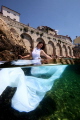 Photographs on the theme - Rovinj