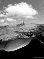 Oceanic snap, without the snap :-)