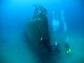 The RUBIS submarine, -40 France, St.Tropez