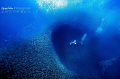 Deep impact