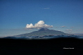 Naples Sea View .Vesuvius
To Banco di Santa Croce NA