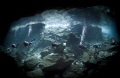 DIVING EXPLORERS