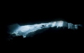 diving explorers