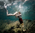 The rescue of the condemned- part III