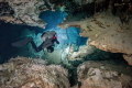 Mexico Yucatan