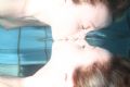 The Kiss