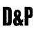 processing